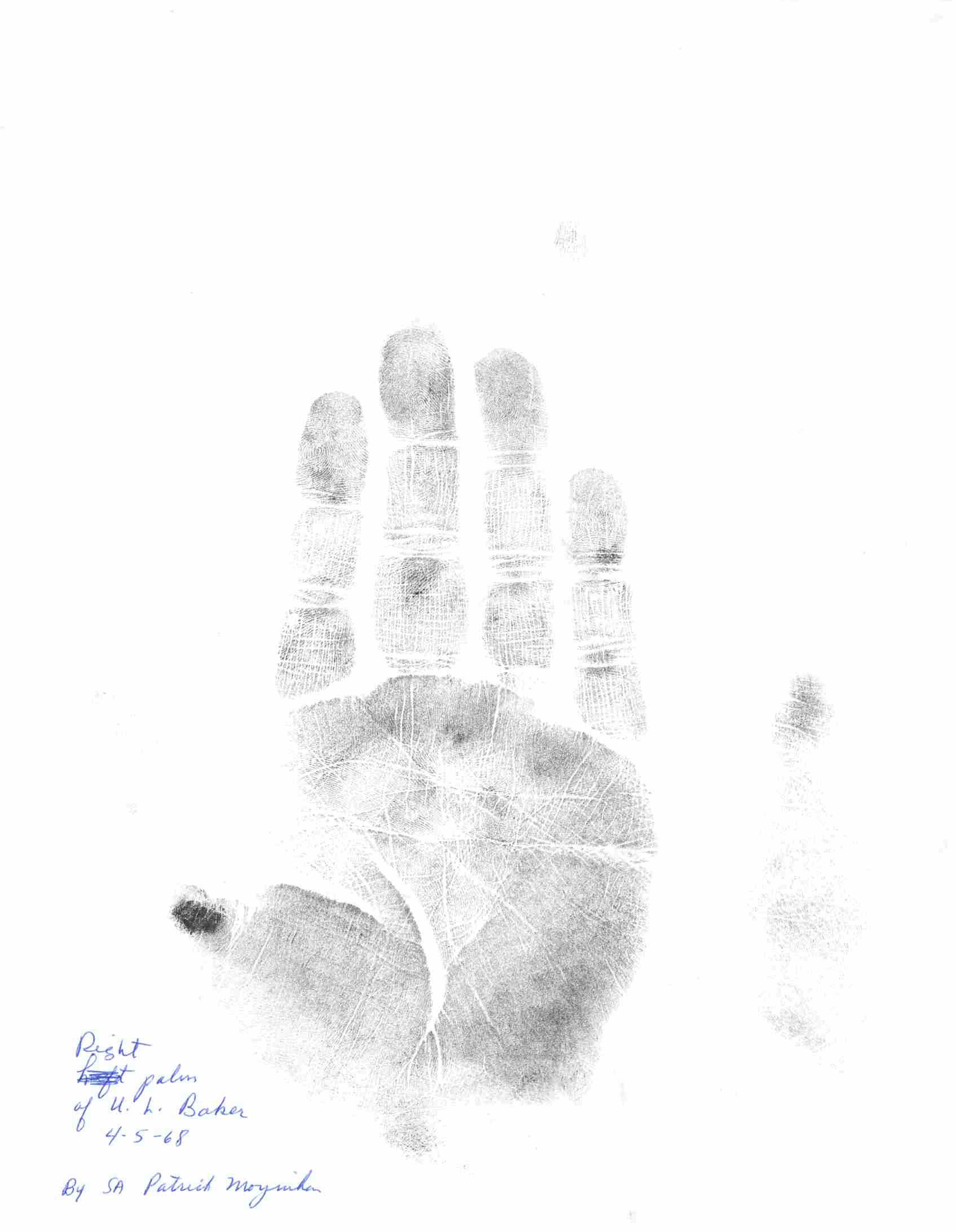 u. l. mathew baker right palm.jpg